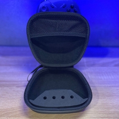 Túi Đựng Flydigi chống sốc, chống nước cho tay cầm Flydigi Apex 4 / Vader 4 Pro / Xbox / Dualsense