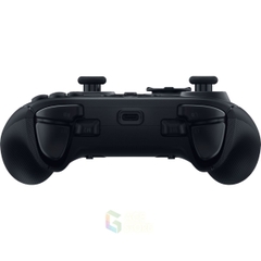 Razer Wolverine V3 Tournament Edition 8K PC – Tay Cầm Wired Esports Siêu Nhanh