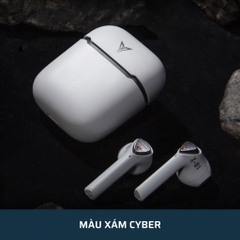 Flydigi X1 | Tai Nghe Gaming True Wireless Độ Trễ Cực Thấp Dưới 50ms