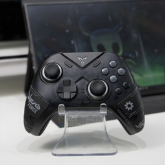 [Ảnh thật] Grip Tape Flydigi Dune Fox, Vader 4 Pro  – Miếng Dán 3M Chống Trượt Full Bộ Chính Hãng