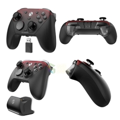 Gamesir G7 Pro – Tay Cầm Xbox & PC 3 Chế Độ | Optical, TMR, Hall Effect
