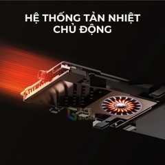Retroid Pocket Classic Handheld Máy Chơi Game Cầm Tay