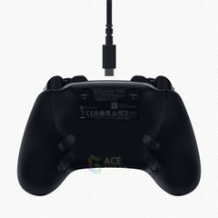 Razer Wolverine V3 Pro – Tay Cầm Esports Wireless cho Xbox Series X/S & PC | Chính Hãng