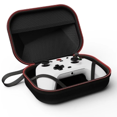 Hộp đựng tay cầm chơi game GameSir G7 Pro, Cyclone 2, Tarantula, Switch, G8 Plus, X3 Pro, X2