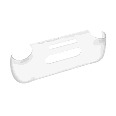 Retroid Pocket 5 Protect Shell Chính Hãng – Ốp lưng cho Retroid Pocket 5