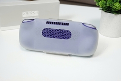 Retroid Pocket 5 Protect Shell Chính Hãng – Ốp lưng cho Retroid Pocket 5