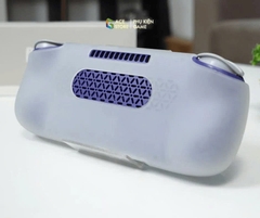 Retroid Pocket 5 Protect Shell Chính Hãng – Ốp lưng cho Retroid Pocket 5