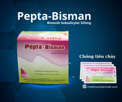 Pepta-Bisman