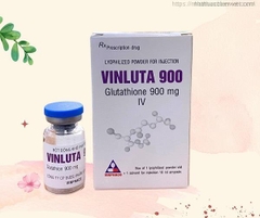 Vinluta 900mg