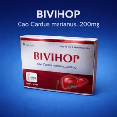 BIVIHOP