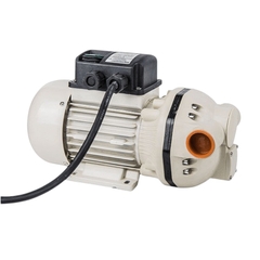 Máy Bơm hóa chất 220V FL-540 Công suất 440W