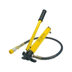 bộ kích thủy lực thân mỏng FPY-301 kèm bơm tay CP-390