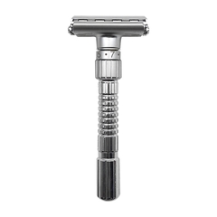 Bàn cạo râu cổ điển Ming shi 3000S