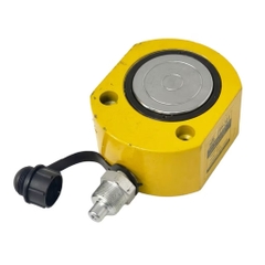 kích thủy lực thân mỏng 30 tấn FPY-301 kèm bơm CP-180