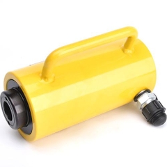 Kích Rỗng thủy lực 30 tấn 100mm RCH-30100