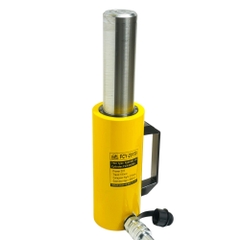 Kích thủy lực 20 tấn FCY-20150 hành trình 150mm