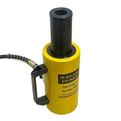 Kích Rỗng thủy lực 20 tấn 100mm TAD RCH-20100