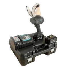 Máy cắt cáp điện dùng pin EC-75A