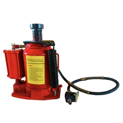 Kích thủy lực khí nén 30 tấn