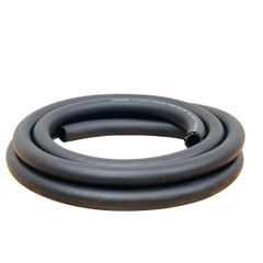 Ống bơm dầu Cao Su Φ19mm / Φ25mm