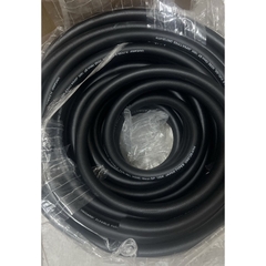 Ống bơm dầu Cao Su Φ19mm / Φ25mm