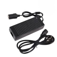 đổi nguồn điện 220v sang 12v công suất 10A, 15A
