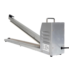 Máy hàn miệng túi tay dài Vĩnh Khang Ruixiang 60cm, 80cm, 100cm