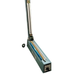 Máy hàn miệng túi 30cm Có dao cắt Vĩnh Khang KS-300D
