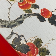 Bánh Trung Thu Cao Cấp Maison Hồng Thanh 2