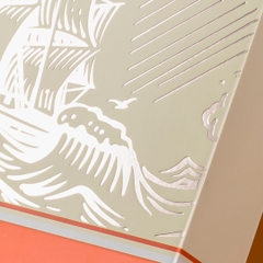 Quà Tết Doanh Nghiệp Thuận Phong 1