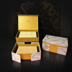 Hộp Bánh Trung Thu Maison Luxury 1