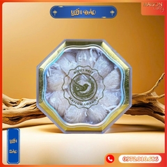 Yến Đảo Tự Nhiên Maison Luxury