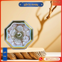 Yến Viên Sợi Baby Maison 50g