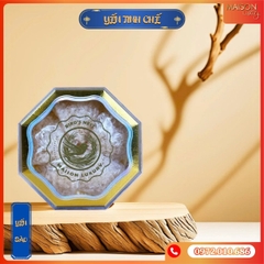 Yến Xơ Vụn Đắp Tổ Maison 50g