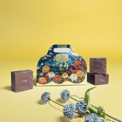 Quà tặng trung thu Maison Cúc Viên 4