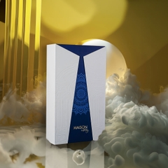 Hộp bánh trung thu Thịnh Vượng 3