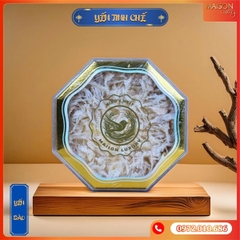 Chân Yến Sào Cho Người Cao Tuổi Tinh Chế Maison Luxury 100g