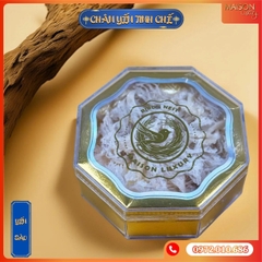 Chân Yến Sào Cho Người Bệnh Tinh Chế Maison Luxury 50g