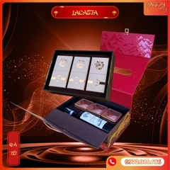 Quà Tết Healthy Lacasta 2026-4