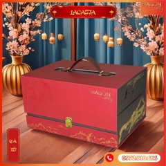 Quà Tết Healthy Lacasta 2026-3