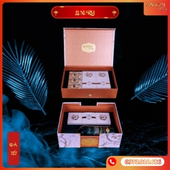 Quà Tết Cao Cấp Luxury 2026-1