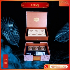 Quà Tết Cao Cấp Luxury 2026-4