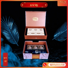 Quà Tết Doanh Nghiệp Luxury 2026-5