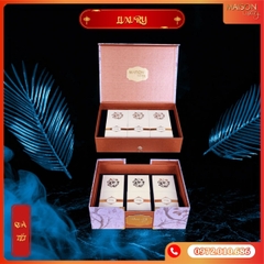 Quà Tết Healthy Luxury 2026-6