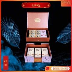 Quà Tết Cao Cấp Luxury 2026-7
