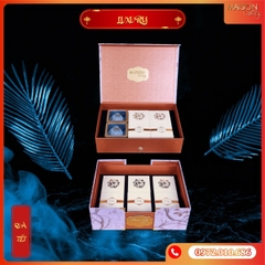 Quà Tết Healthy Luxury 2026-8