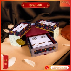 Quà Tết Cao Cấp Đoàn Viên 2026-1