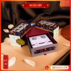 Quà Tết Doanh Nghiệp Đoàn Viên 2026-3