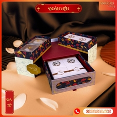 Quà Tết Healthy Đoàn Viên 2026-4