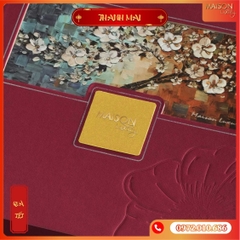 Quà Tết Healthy Thanh Mai 2026 - 6